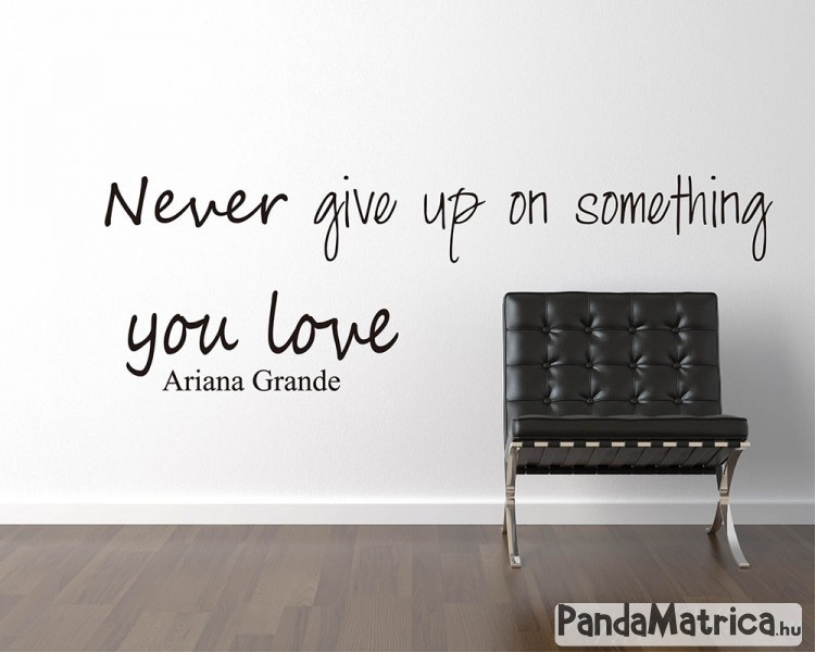 never_give_up1.jpg
