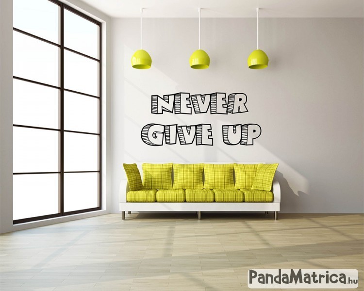 never_give_up5.jpg