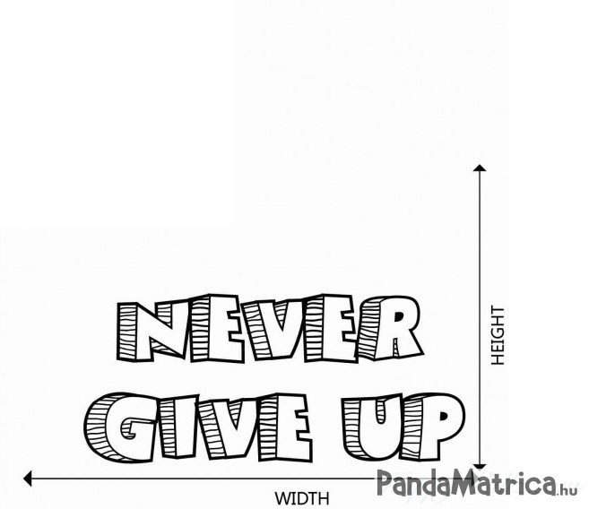 never_give_up7.jpg
