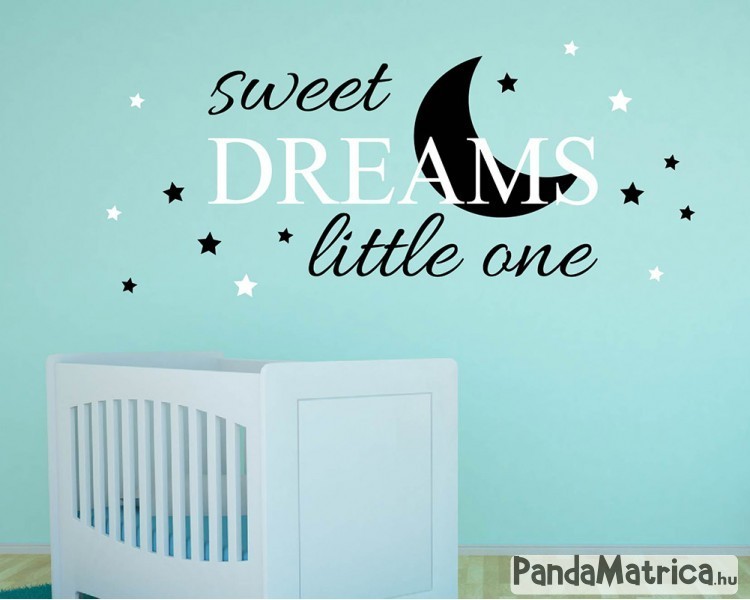 sweet_dreams4.jpg