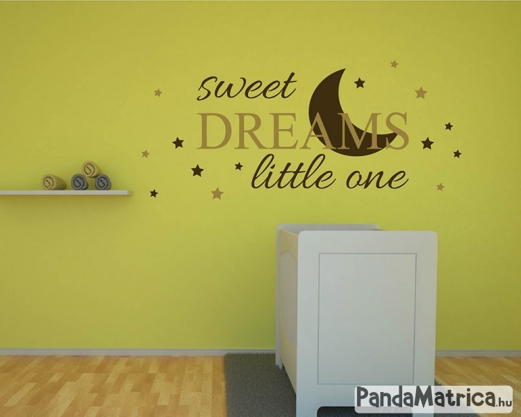 sweet_dreams6.jpg