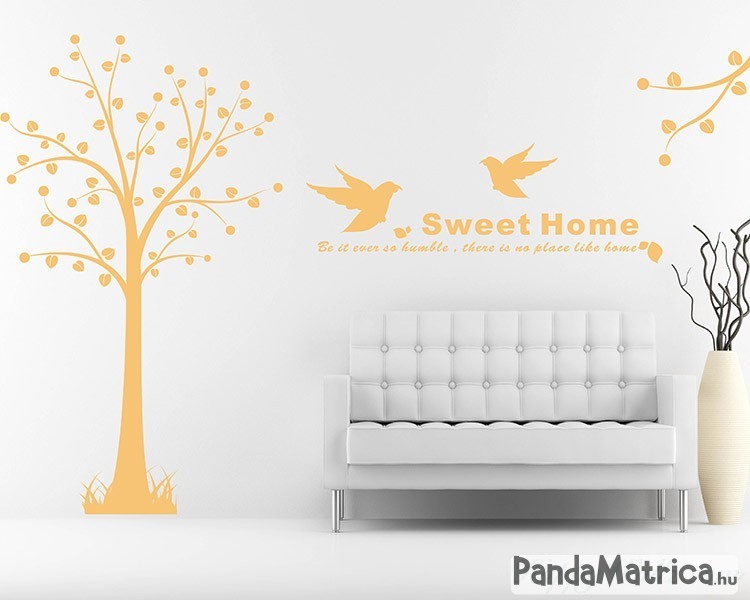 sweet_home.jpg