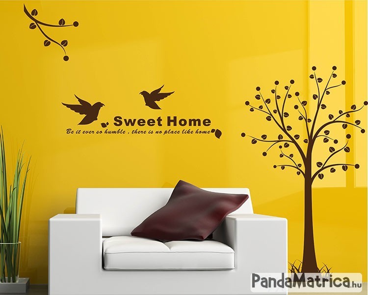 sweet_home1.jpg