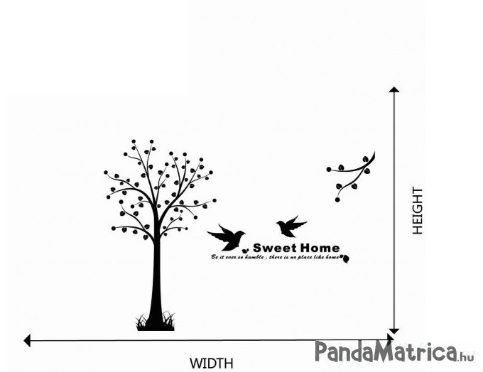 sweet_home2.jpg