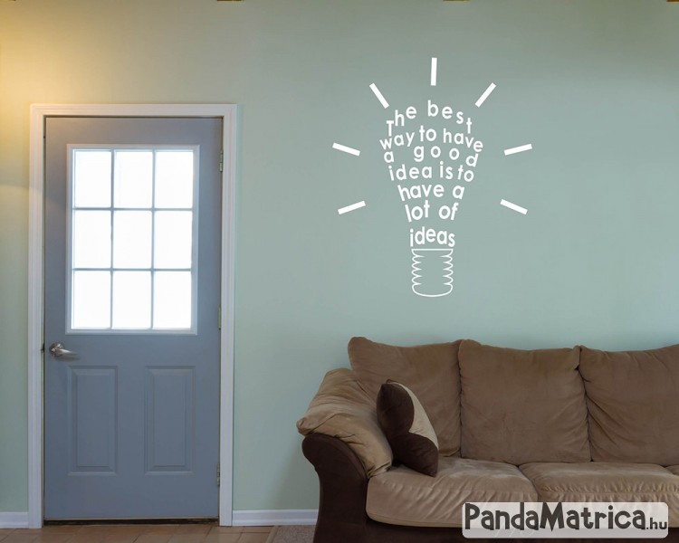 the_best_ideas1.jpg
