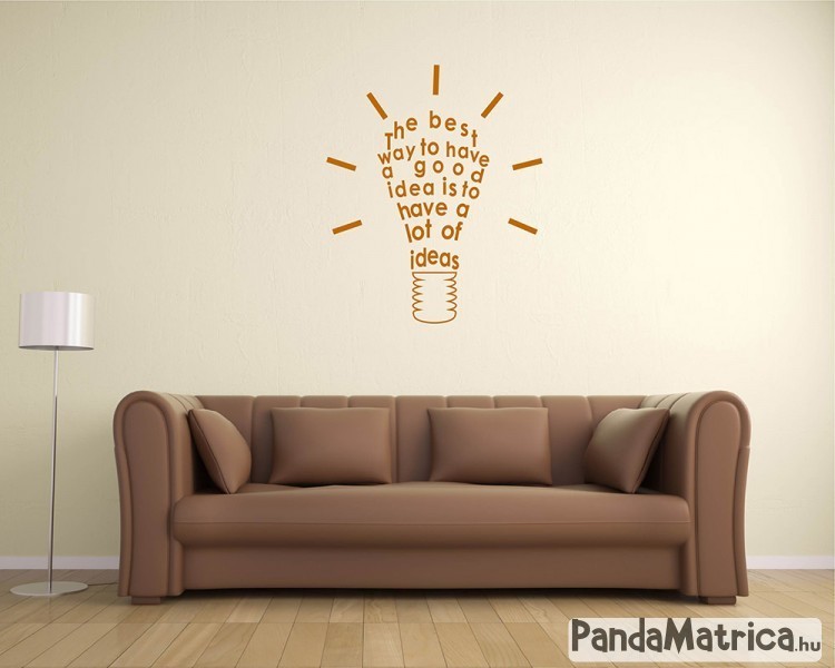 the_best_ideas2.jpg