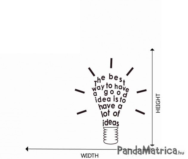 the_best_ideas3.jpg