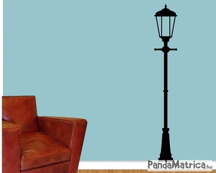 utcai_lampa1.jpg