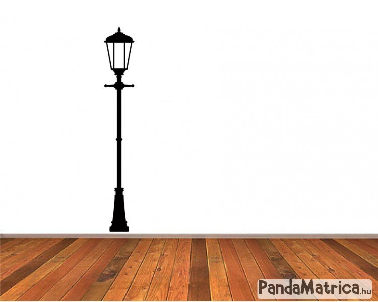 utcai_lampa2.jpg