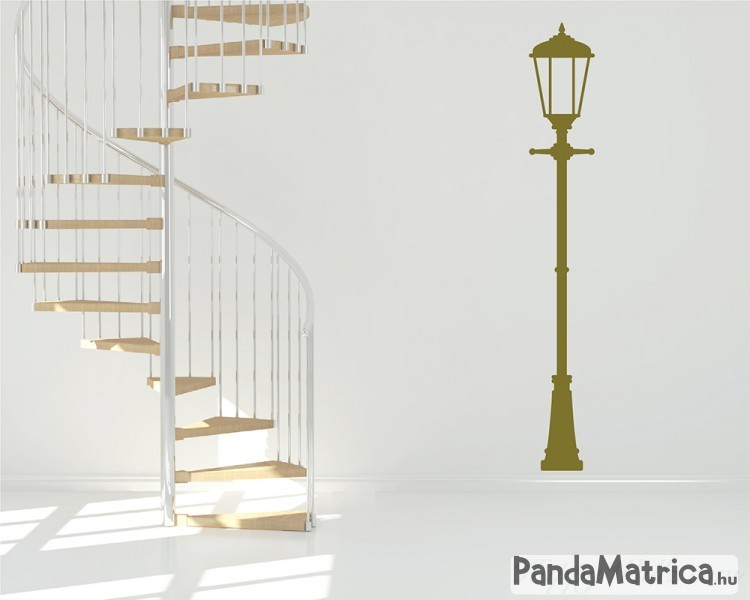 utcai_lampa3.jpg