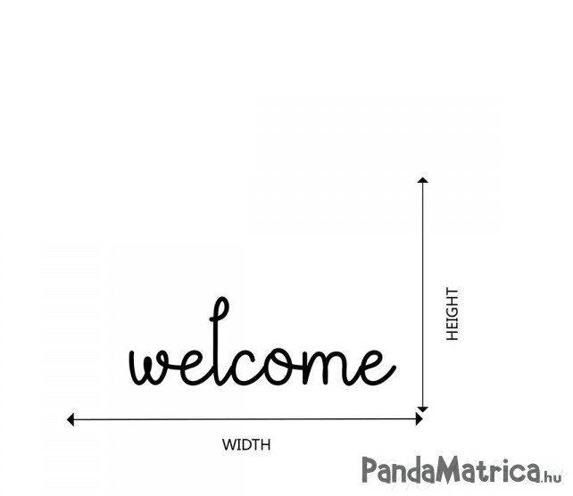 welcome0.jpg