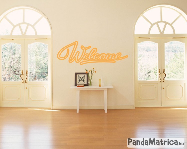 welcome10.jpg