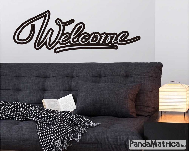 welcome11.jpg