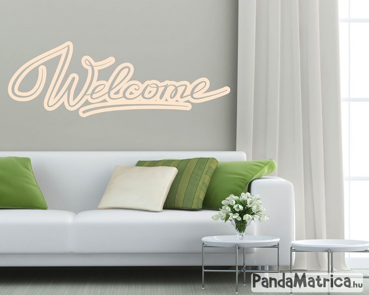welcome12.jpg
