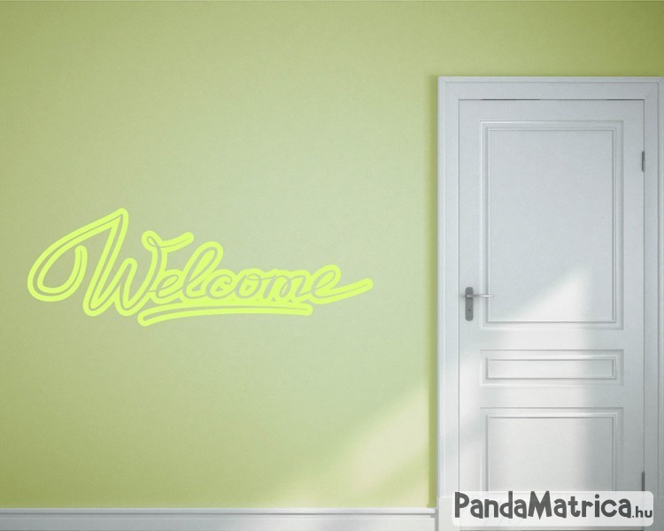 welcome13.jpg