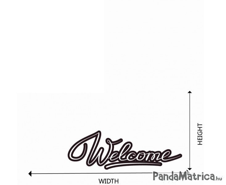 welcome15.jpg