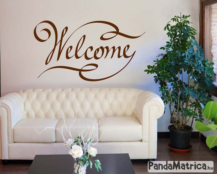 welcome16.jpg