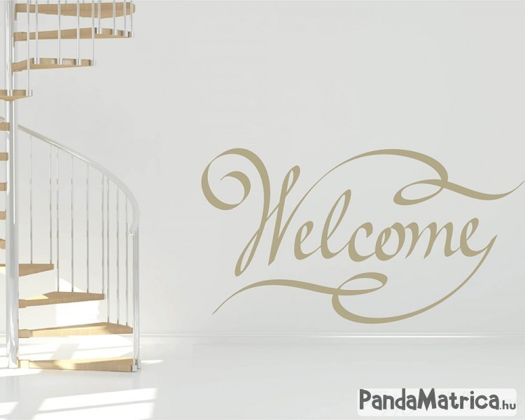 welcome18.jpg