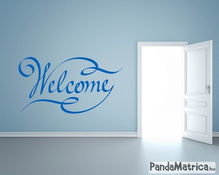 welcome21.jpg