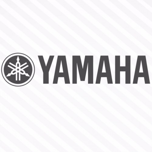 yamaha.jpg