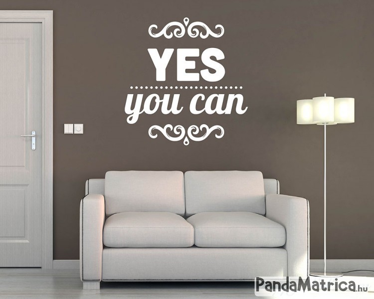 yes_you_can.jpg