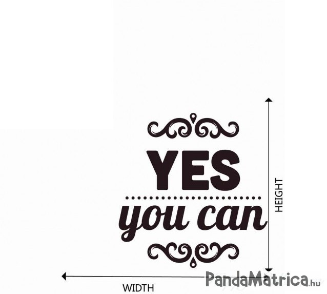 yes_you_can3.jpg