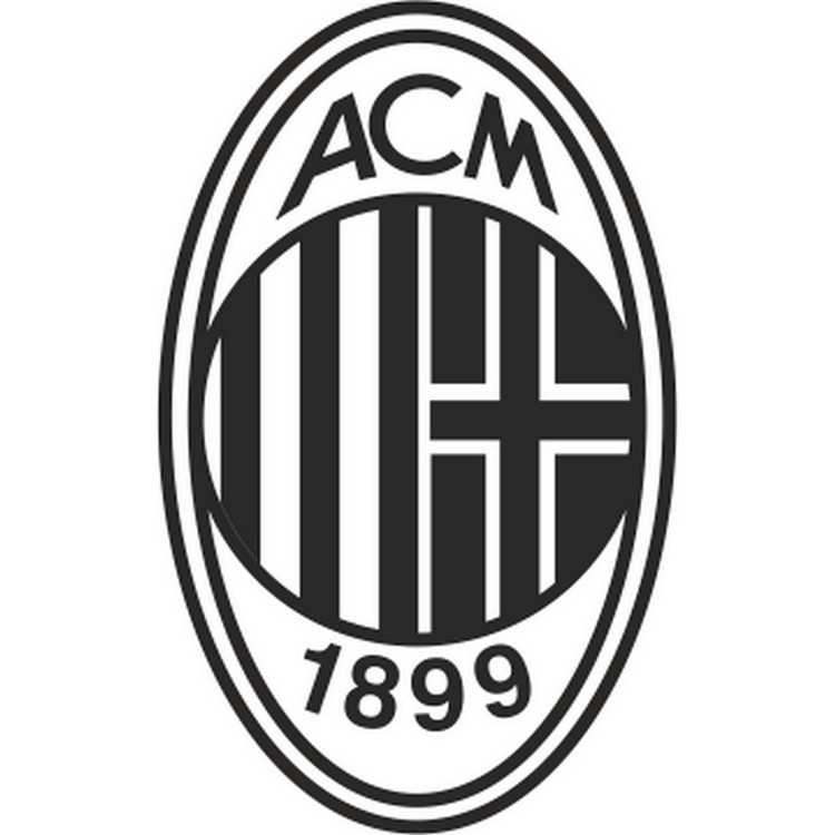ac_milan-1.jpg