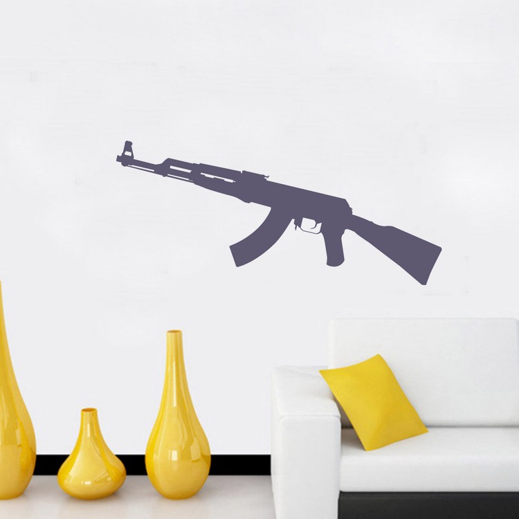 ak47.jpg