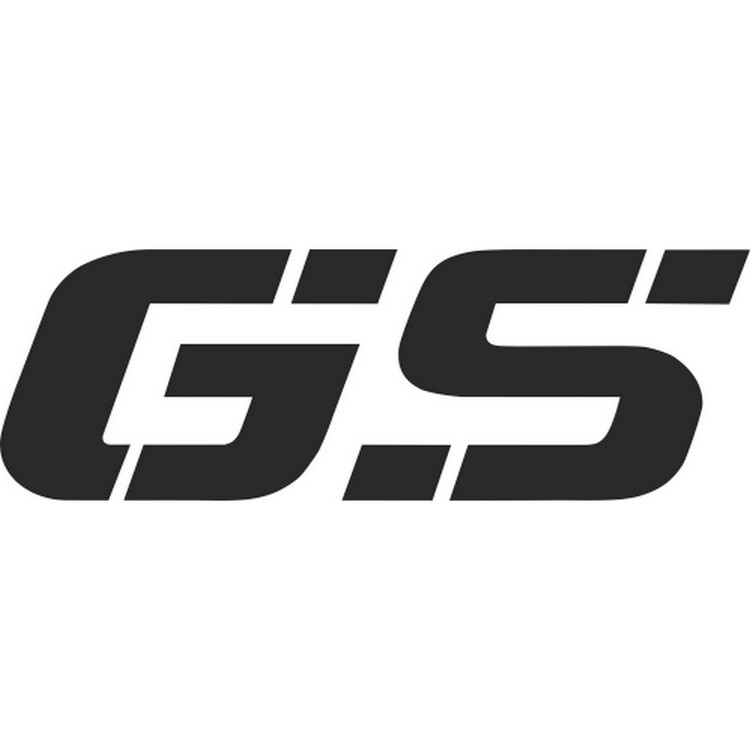 bmw_gs.jpg