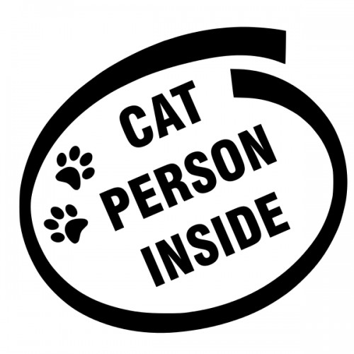 cicabaratok_cat_person_inside.jpg