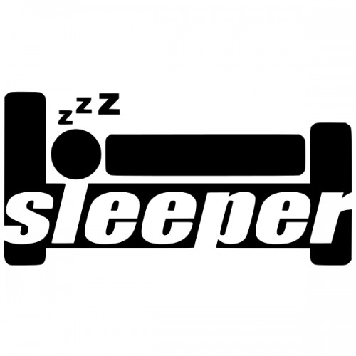 hetalvo_sleeper.jpg