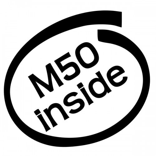 m50_inside.jpg