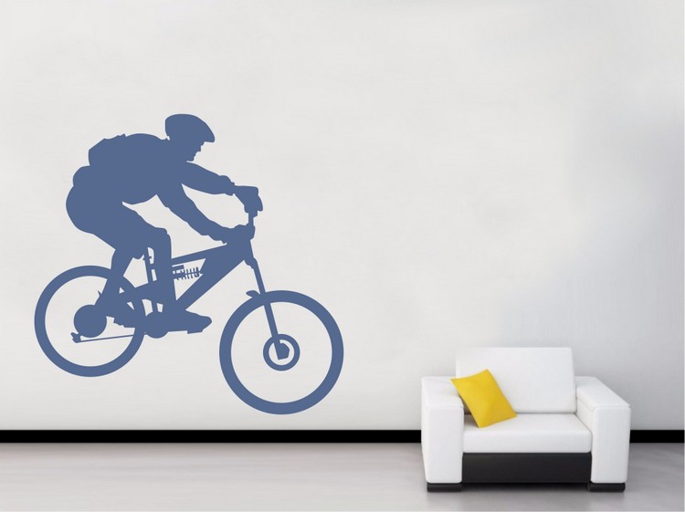 mountain_bike1.jpg