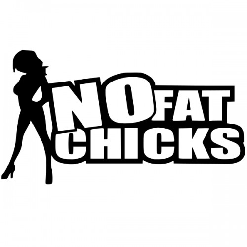 no_fat_chicks.jpg