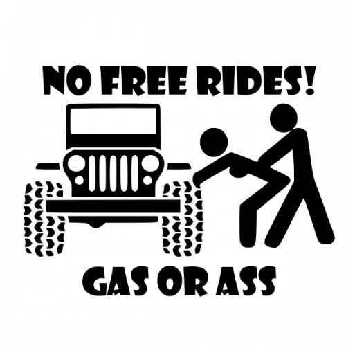 no_free_rides_jeep_nincs_ingyen_fuvar.jpg