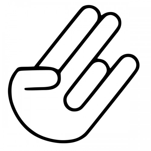shocker_ujj.jpg