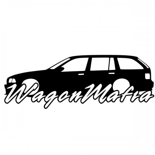 wagon_mafia_e36.jpg