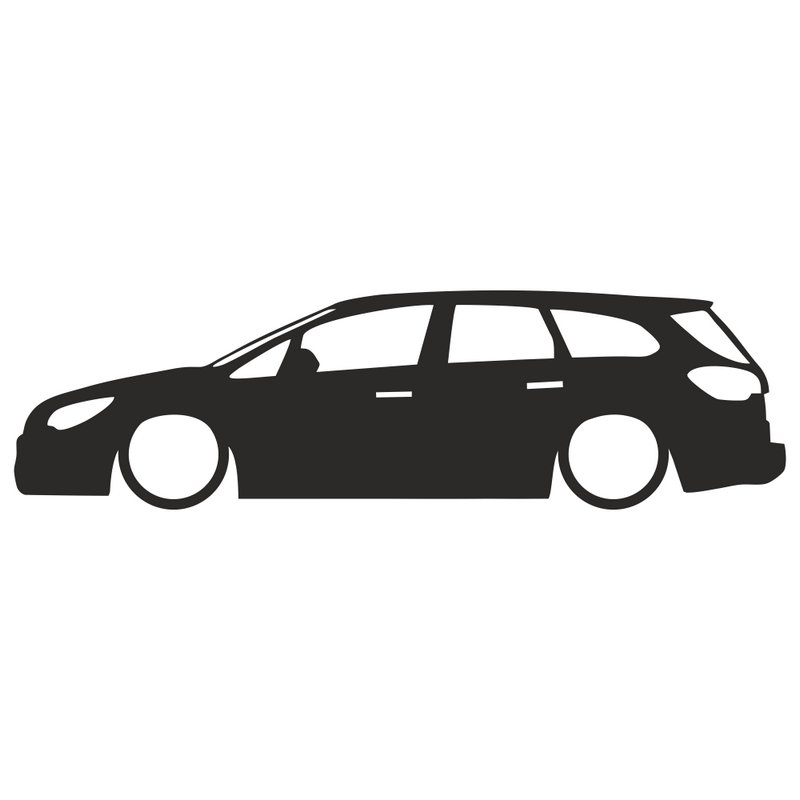 astra_j_combi.jpg