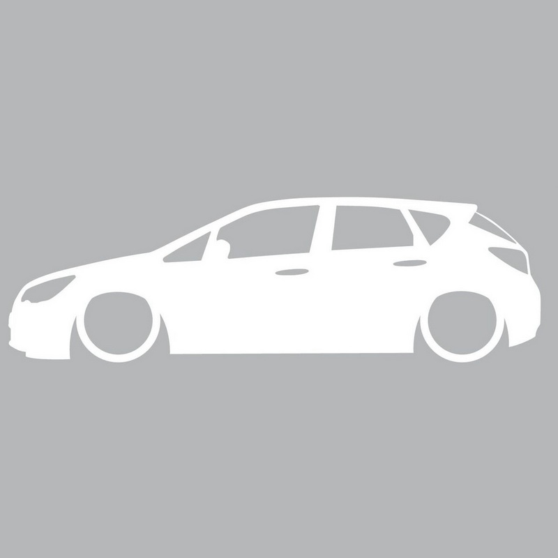 astra_j_hatchback_5doors.jpg