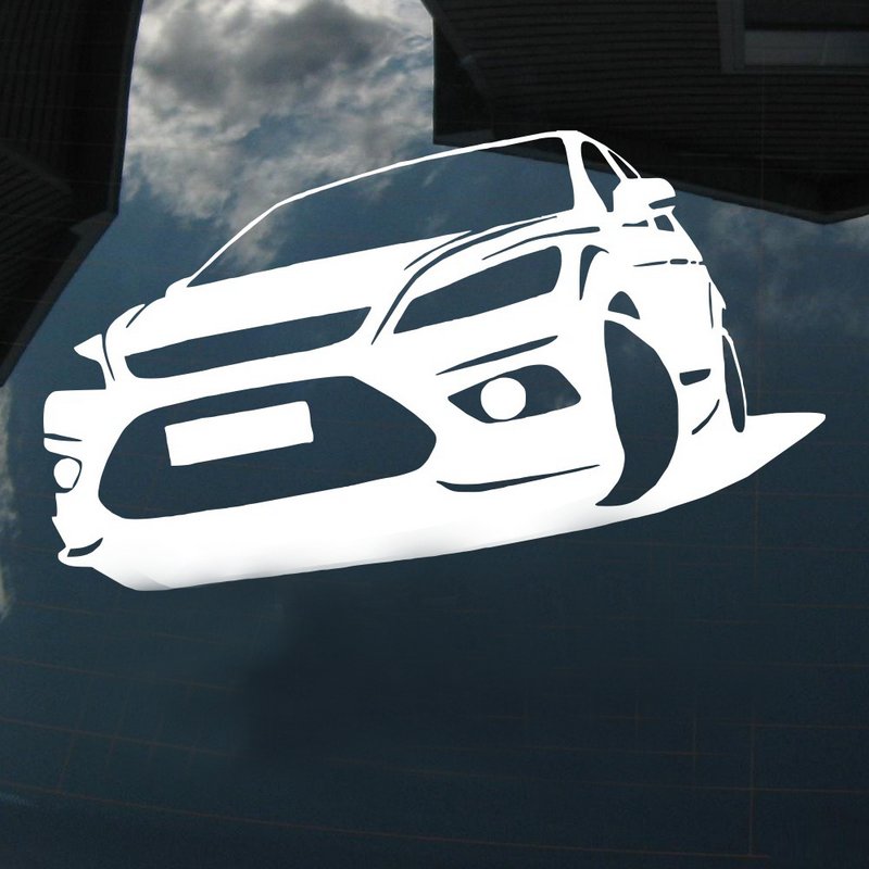 ford-focus-restyle-wagon-mafia.jpg