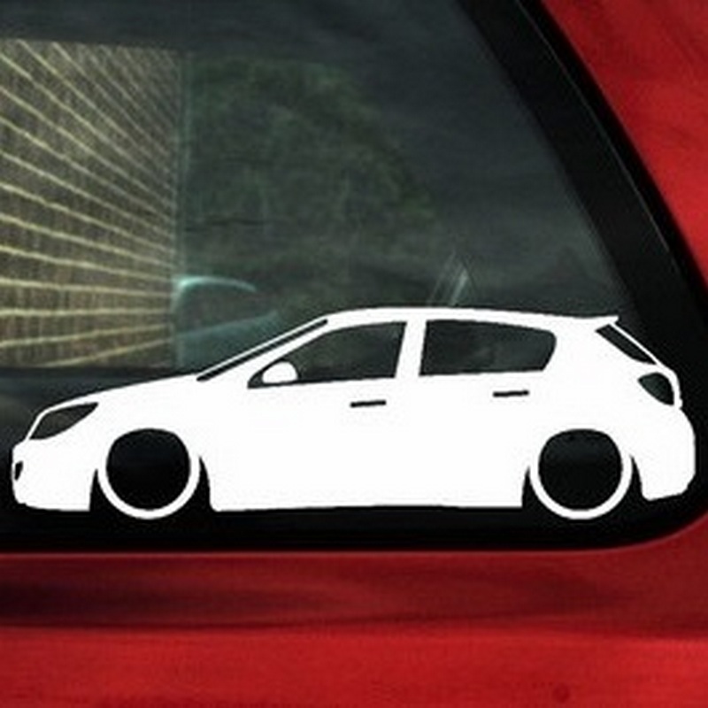 opel-astra-mk5-h-5-door.jpg