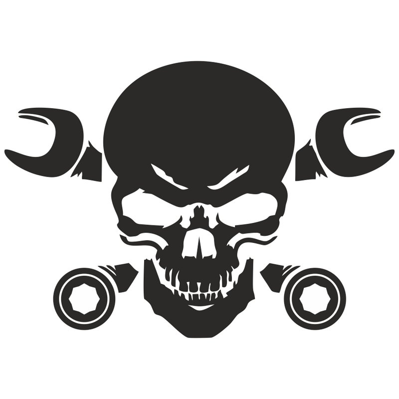 skull_gear.jpg