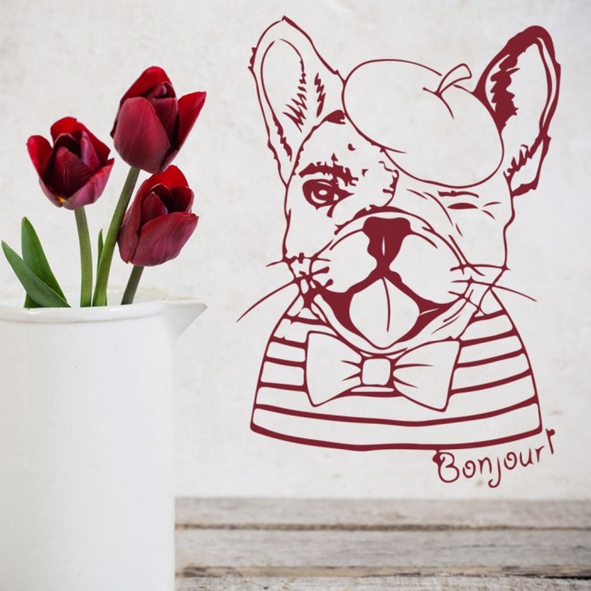 francia_bulldog_08.jpg