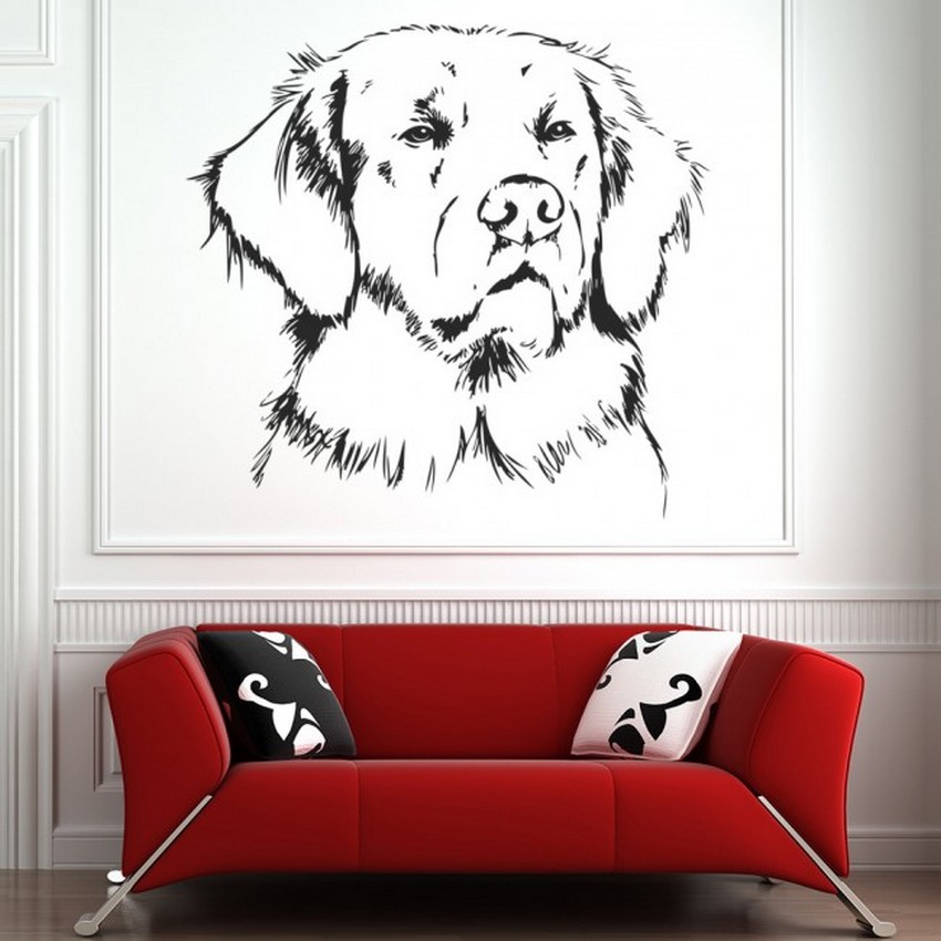 golden_retriever_02.jpg
