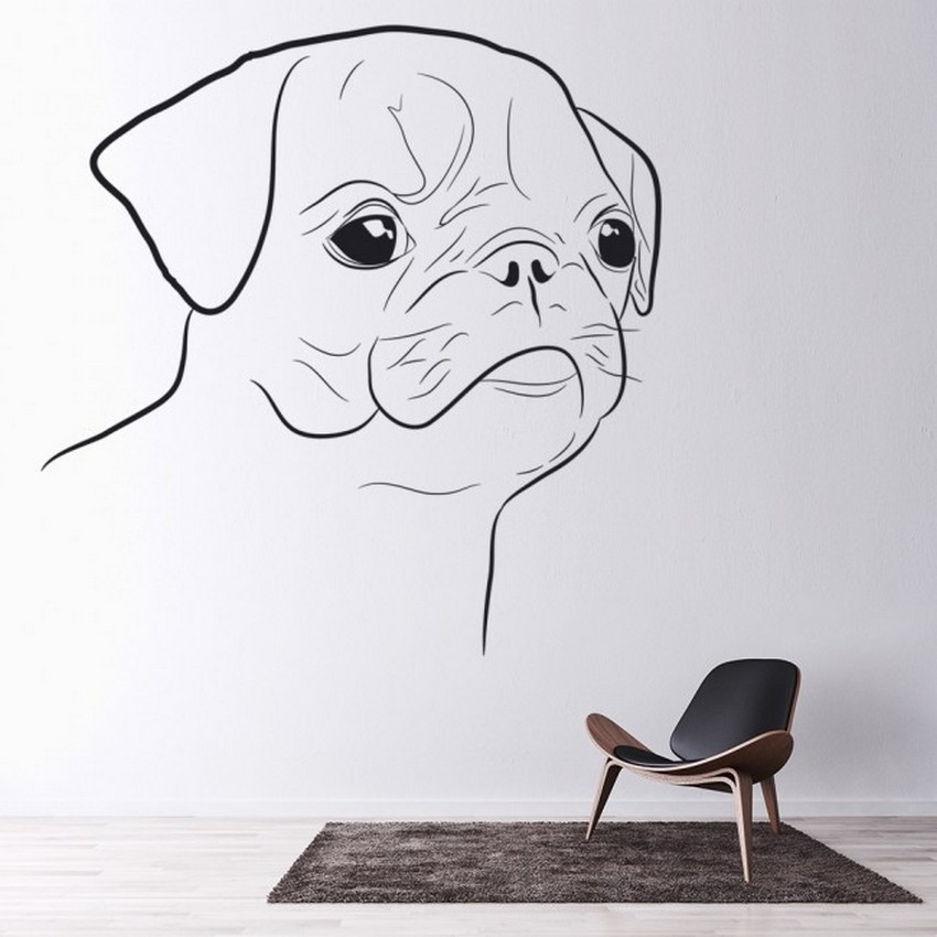 mopsz_03.jpg